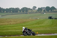 14-09-2021 Cadwell Park photos by Peter Wileman
